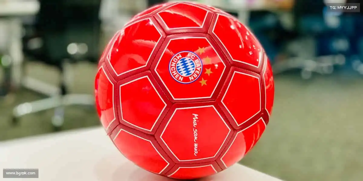 九游娱乐——🏉橄榄球精神，热血永不止步🏆