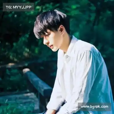 沈瑜曼